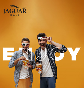 Jaguar Mall Saswad (5)